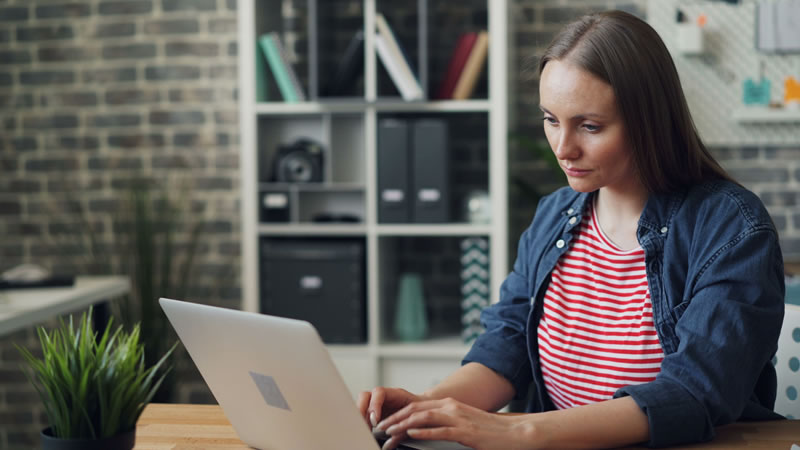 How to Get Your IRS Stamped Schedule 1 Faster During Peak Season of 2026